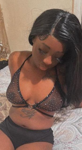 3478776635, female escort, Bronx