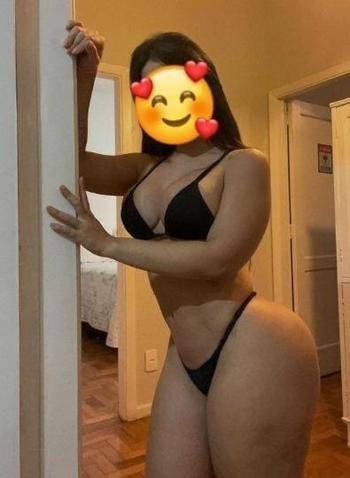 8458797357, female escort, Bronx