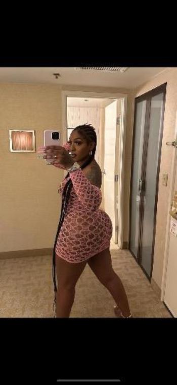 9543170357, female escort, Bronx