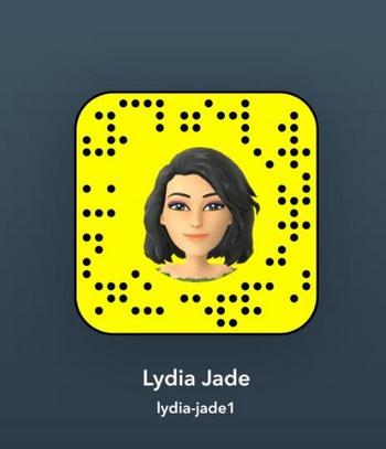 9173829657, female escort, Bronx