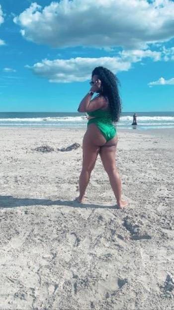 6465167162, female escort, Bronx