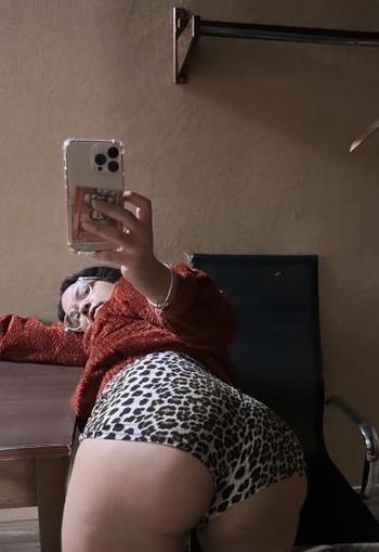 3474404940, female escort, Bronx