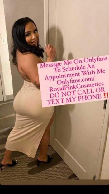 6315105887, female escort, Bronx
