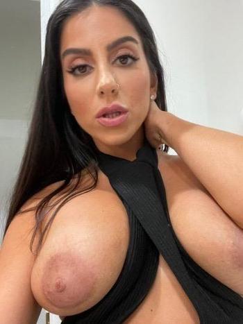 3473451286, female escort, Bronx