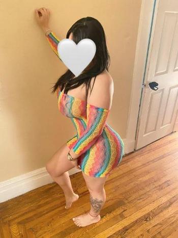 9297023642, female escort, Bronx