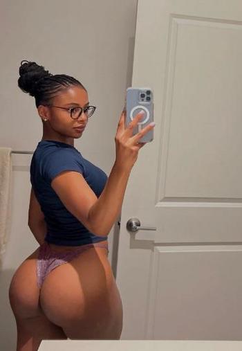 9177186110, female escort, Bronx