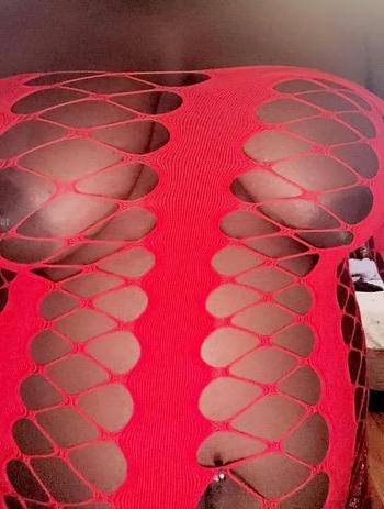 9173365380, female escort, Bronx